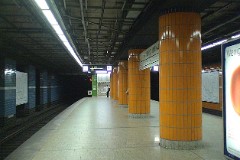 Harburg Rathaus